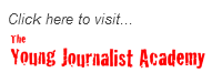 Go to Young Journalist Academy