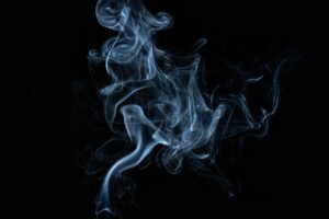 Vaping, is it any better than nicotine?