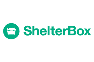 ShelterBox Aid