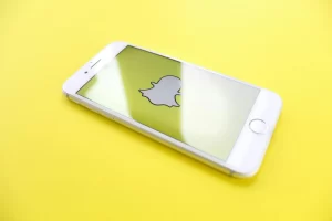 Snapchat enters its teenage years!