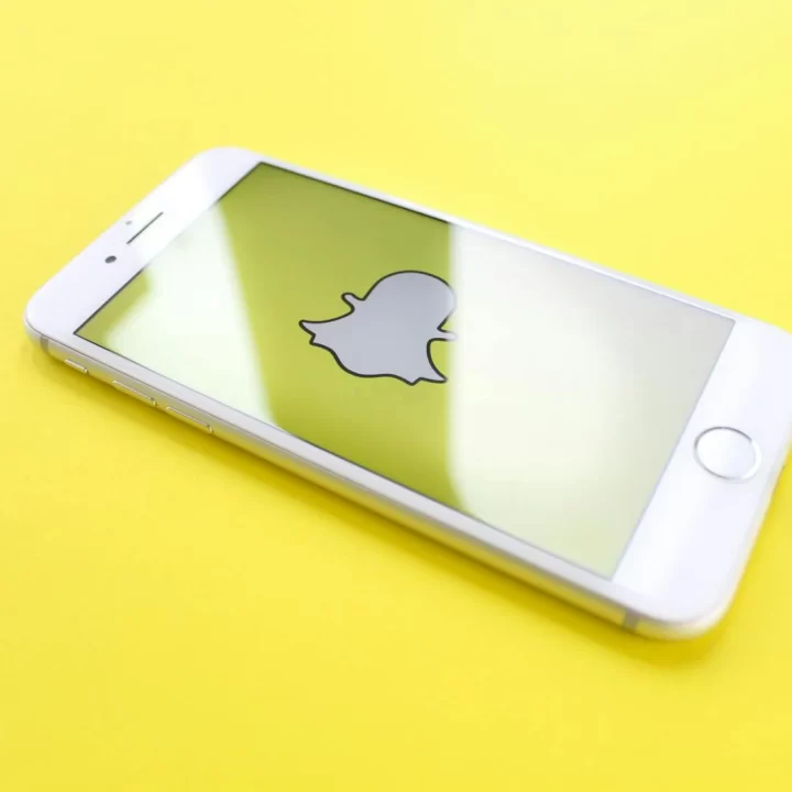 Snapchat enters its teenage years!