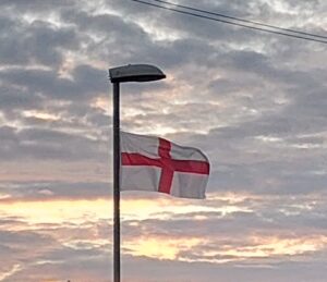 Culture Wars Divide UK