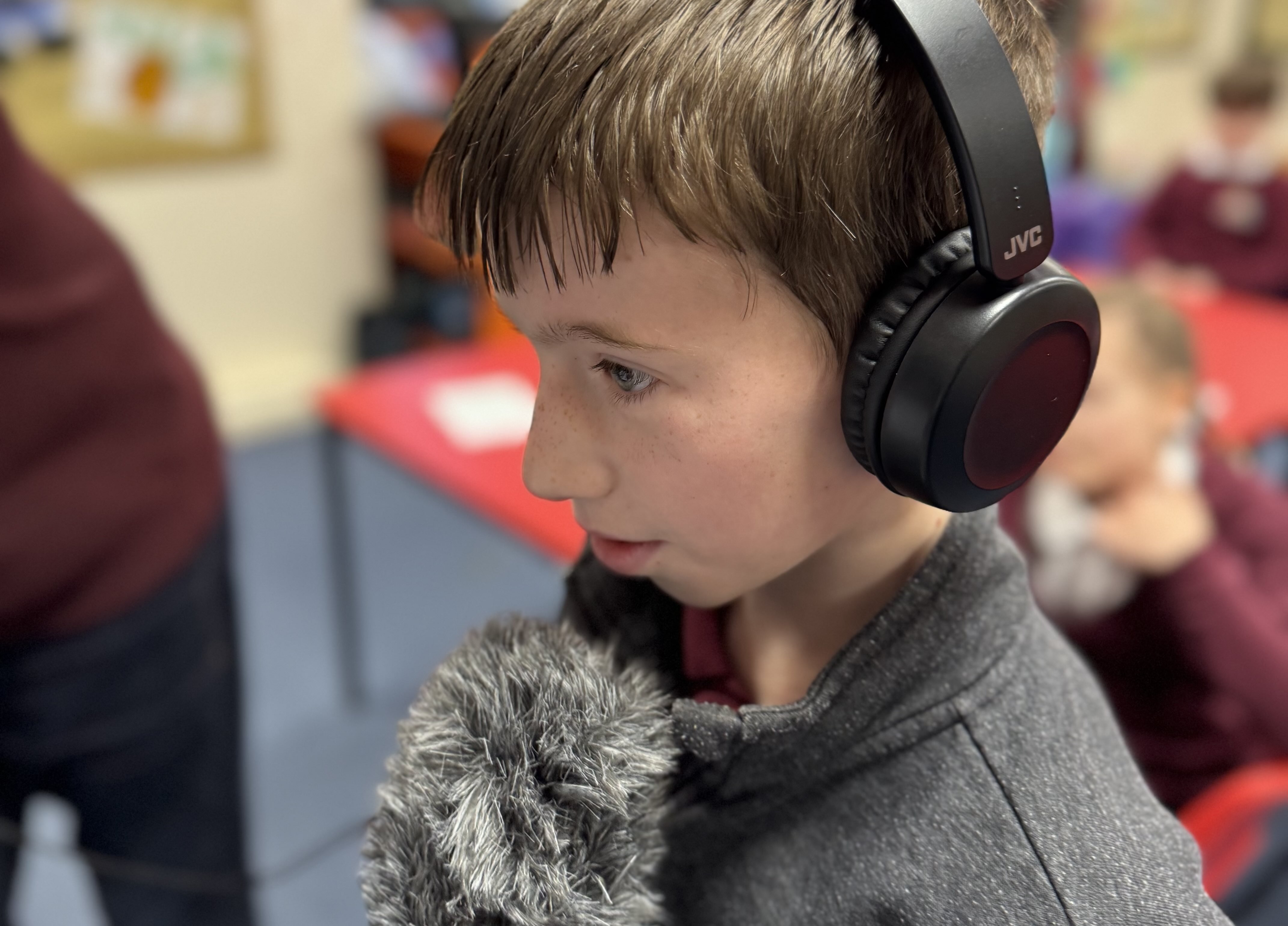 Hardwick Hall: History and secret rooms