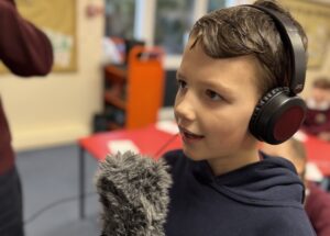 Erling Haaland: His journey from Leeds to Man City