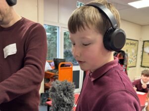 Ravenside flooding and natural disasters