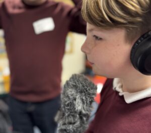 What’s making the news across the world?