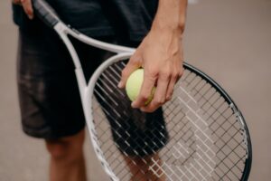 Zverev Shatters Shelton’s Dream