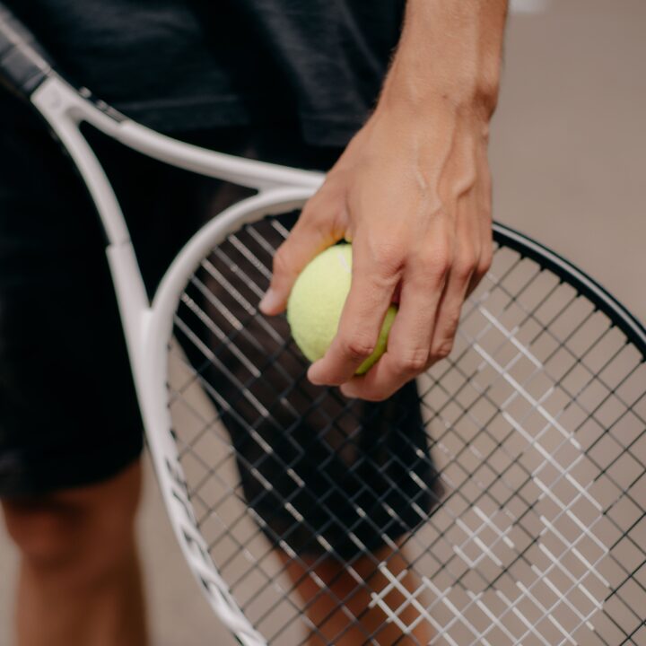 Zverev Shatters Shelton’s Dream