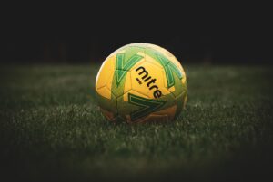 How Far Can Hull City Go?