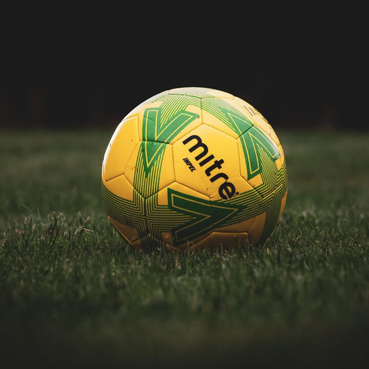 How Far Can Hull City Go?